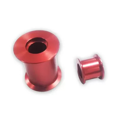 China 3040 Plastic Brass Steel CNC Aluminium Parts Milling Service 3 Axis 4 Axis 5 Axis