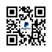 微信图片_20250630155039